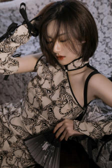 女儿的朋友8在完整有限中字木瓜