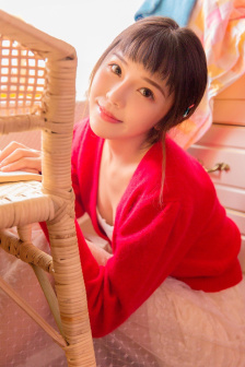 3分28秒痞幼