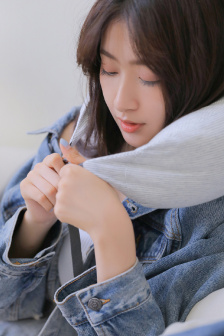 爱情限时恋未尽